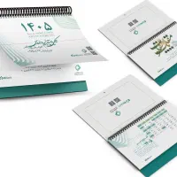 خدمات تخصصی طراحی، گرافیک و تولید محتوا