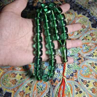 تسبیح سندلوس آب حیات آلمان
