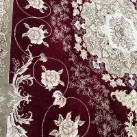 فرش|فرش|ایذه, |دیوار