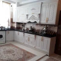 کابینت محمدی قروه کدg7r4g