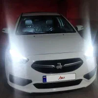شاهین پلاس اتوماتیک