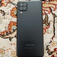 a12