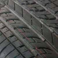 لاستیک کویر دنا پلاس 205  50  16