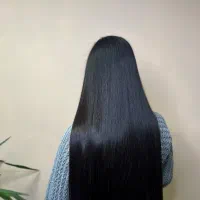 خدمات تخصصی کراتین و احیا مو با تخفیف