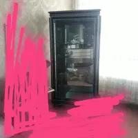 بوفه دست دوم