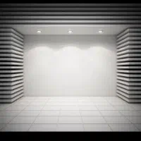 رهن و اجاره مغازه ۱۰متری خیایان لاله مسکن