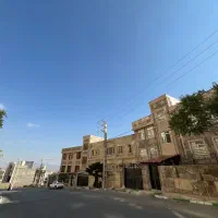 300متر-زمین-بر-اصلی-جواز-دار-بدون-اخطار