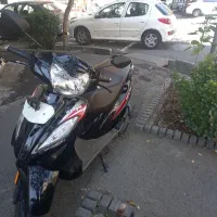 ویگو.مشکی.۱۴۰۳