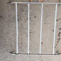 باربند پراید