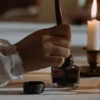 آموزش زبان انگلیسی از مبتدی