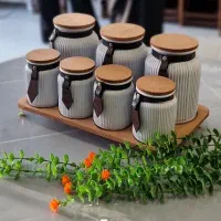 پاسماوری