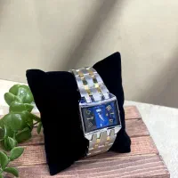 ساعت اورجینال پلیسی