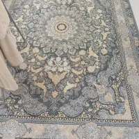 فرش
