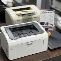 تعمیرات پرینتر فوری در محل ( شارژ کارتریج )