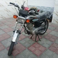 با سلام 150 کارخانه مدل 93 بشرط