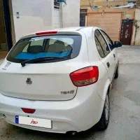تیبا۲