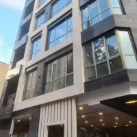 درب و پنجره آلومینیوم توری آلومینیومی و پلیسه