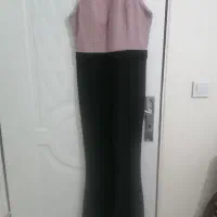 اورال سایز ۴۲