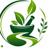 درمان حساسیت گرفتگی بینی والرژی نقرس بویایی