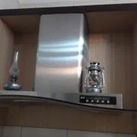 هود در حد نو