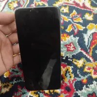 آنر x7b|موبایل|اصفهان, گلزار|دیوار