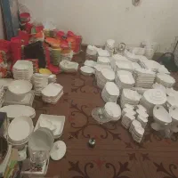 ظروف