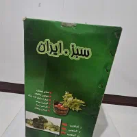 سبزی خوردن کن استیل