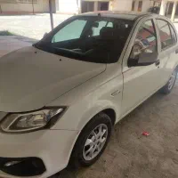 ساینا اس کم کار و مرتب