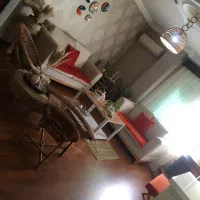 رهن و اجاره ۷۳ متری گلسار بلوار سمیه