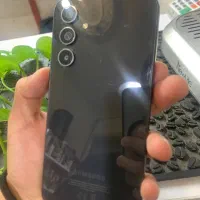 A54 5g|موبایل|قروه, |دیوار