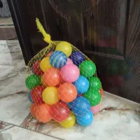 اسباب بازی