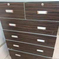 دراور کار کرده