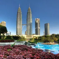 سفر تایلند همه روزه نقد و اقساط