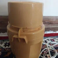 چرخگوشت|خردکن، آسیاب، غذاساز|ملکان, |دیوار