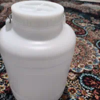 دبه نو 15لیتری