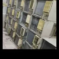 خرید ضایعات