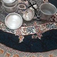 دیگ|ظروف پخت‌وپز|زاهدان, |دیوار