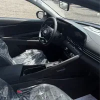 النترا   کرمان