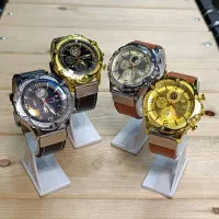 انواع ساعت زنانه مردانه بچگانه