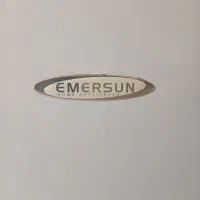 یخچال امرسان