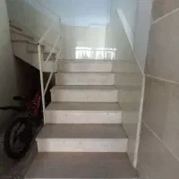 اجاره-واحد-100-متری-یاس-واوان