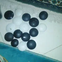 تگ گلفی وصدفی