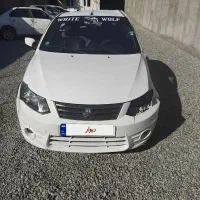 ساینامدل اخر۹۹تصادفی