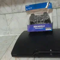 ps3