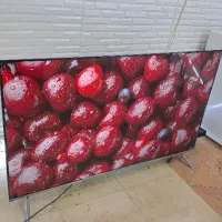 ال ای دی ۵۵ کیوال ای دی دیواکی ژاپن