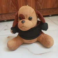 عروسک