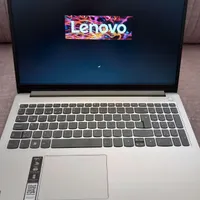 لب تاپ لنوو LENOVO نو