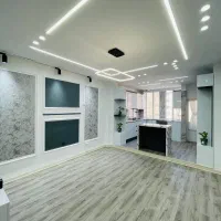 یک-خرید-دو-منفعت-سکونت-و-سرمایه-گذاری