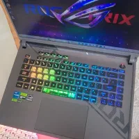 asus ROG G614jv 4060|رایانه همراه|اصفهان, عباسآباد|دیوار