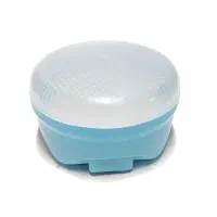 چراغ ال ای دی اضطراری